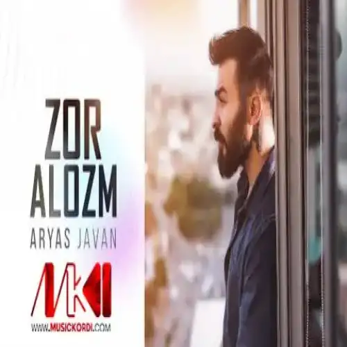 زور ئالوزم